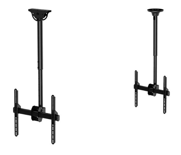 Neomounts NM-C440BLACK - 1060682 - zdjęcie